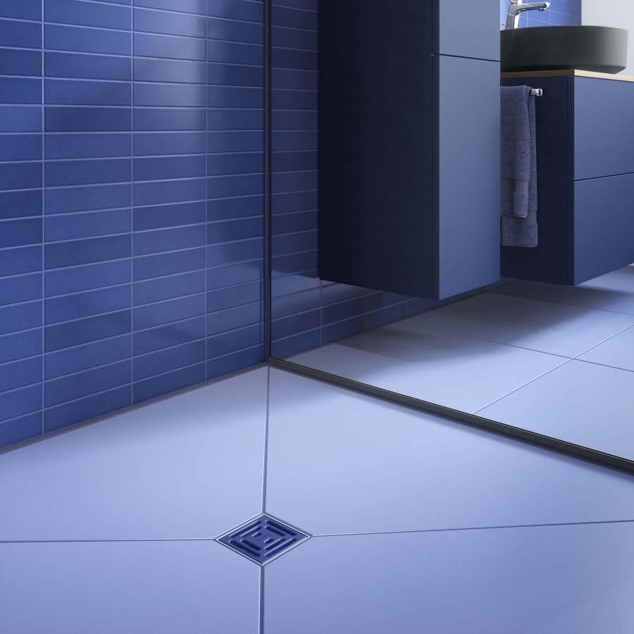 DallDrain ColourCollection Bleu outremer (227,08 kB) 